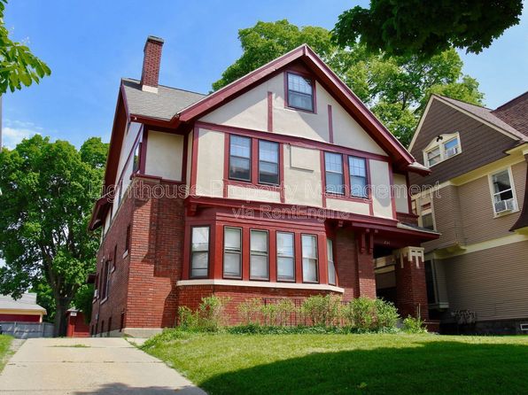 231 Lyon St NE #2