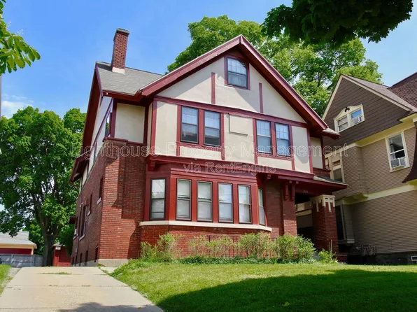 231 Lyon St NE #2, Grand Rapids, MI 49503