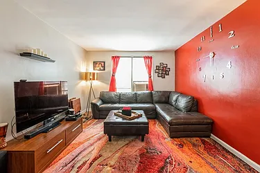 Sold by Coldwell Banker American Homes