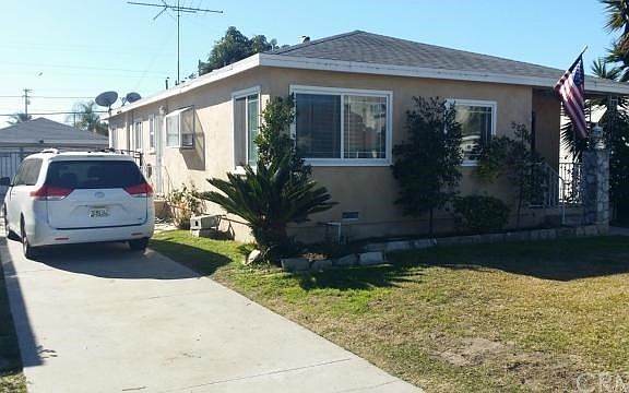 2nd image of 5738 Lincoln Ave