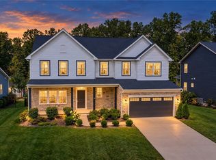 35524 Crystal Creek Ct, Grafton, OH 44044