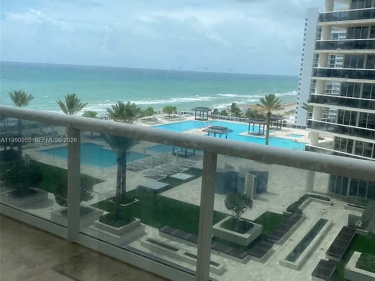 1830 S Ocean Dr #1106 — Photo 1