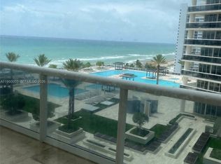 1830 S Ocean Dr APT 1106, Hallandale, FL 33009
