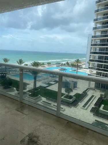 1830 S Ocean Dr #1106 Photo 1