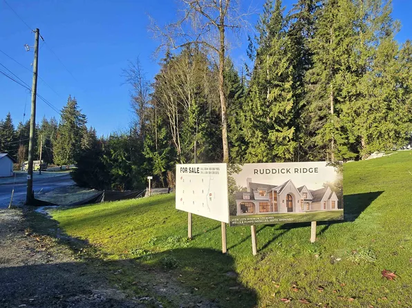 32201 Richards Ave Lot 9, Mission, BC V2V 7E6