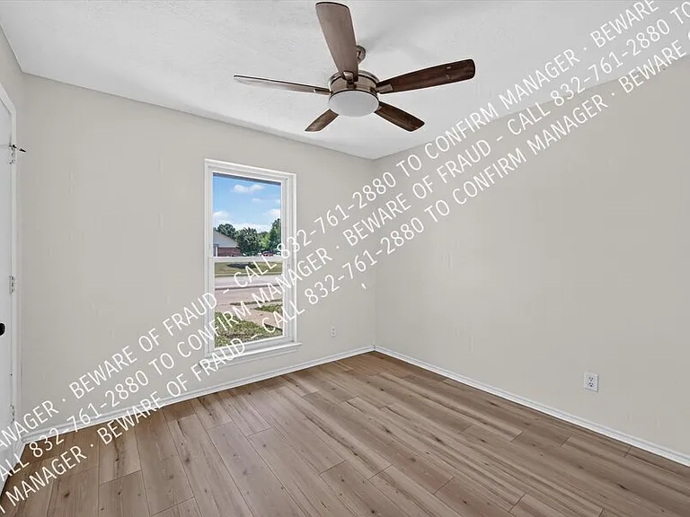 4504 N Colony Blvd — Photo 19