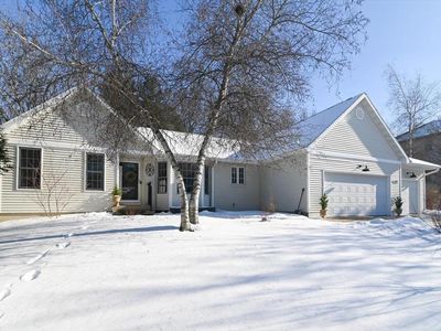 1275 McMahon Drive, Sun Prairie, WI, 53590