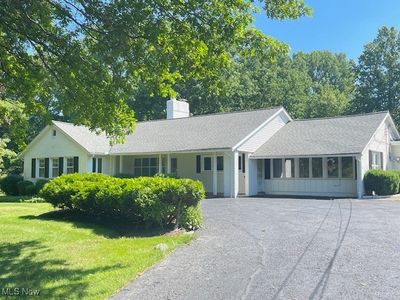 3245 Green Rd, Beachwood, OH, 44122