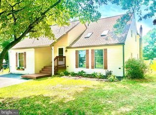 370 S Jennersville Rd, West Grove, PA 19390