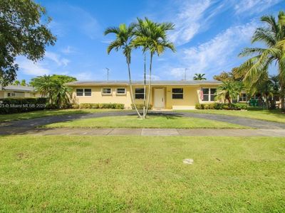 19550 Belview Dr, Cutler Bay, FL, 33157