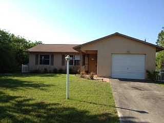 1st image of 234 SW Starfish Ave