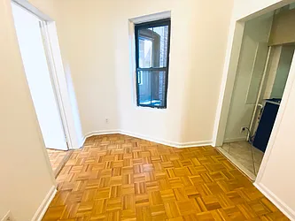 Rented by Highline Residential