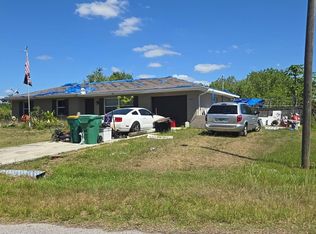 655 Rutland Cir, Pt Charlotte, FL 33954