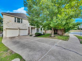 13409 Campesina Dr, Austin, TX 78727