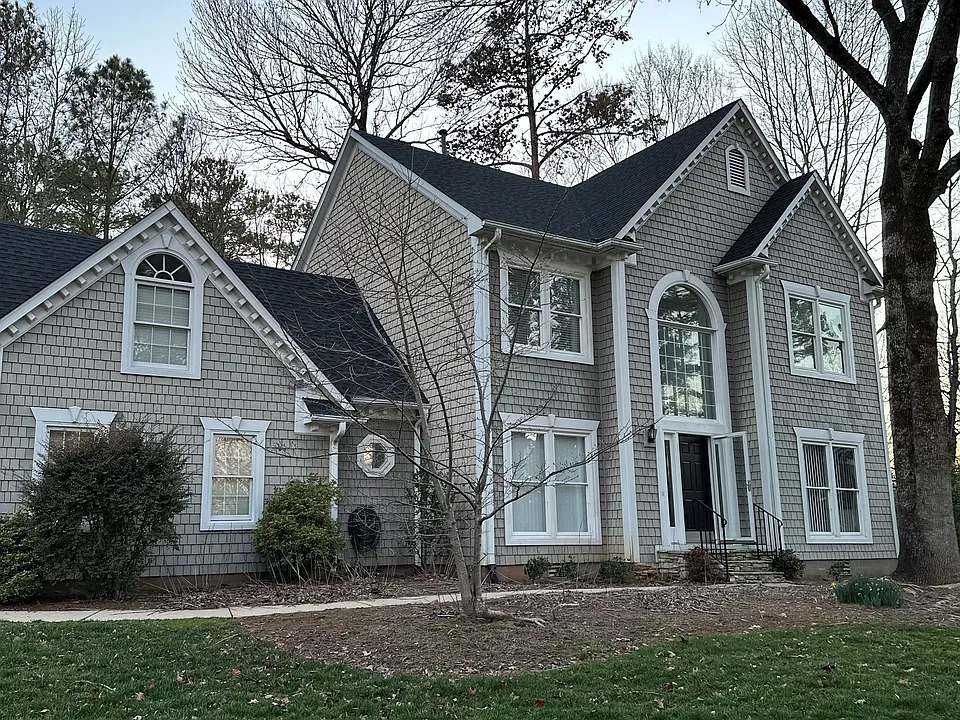 100 Hebride Ct