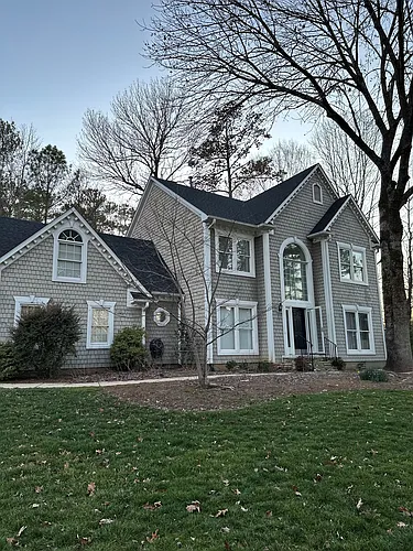 100 Hebride Ct Photo 1