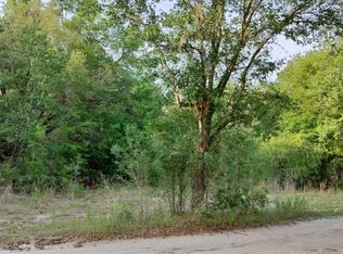 2608 Polk St #9, Inverness, FL 34453