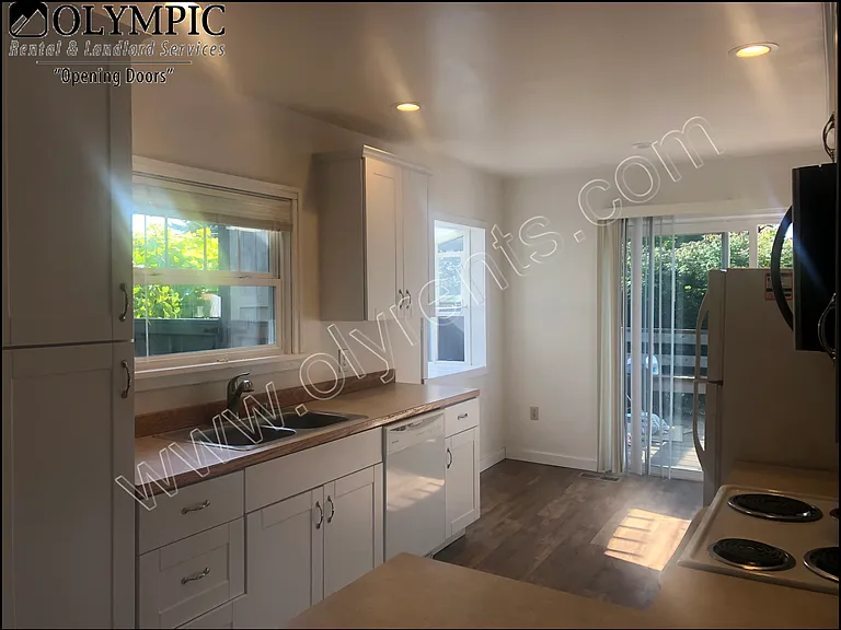 Kitchen_08012019