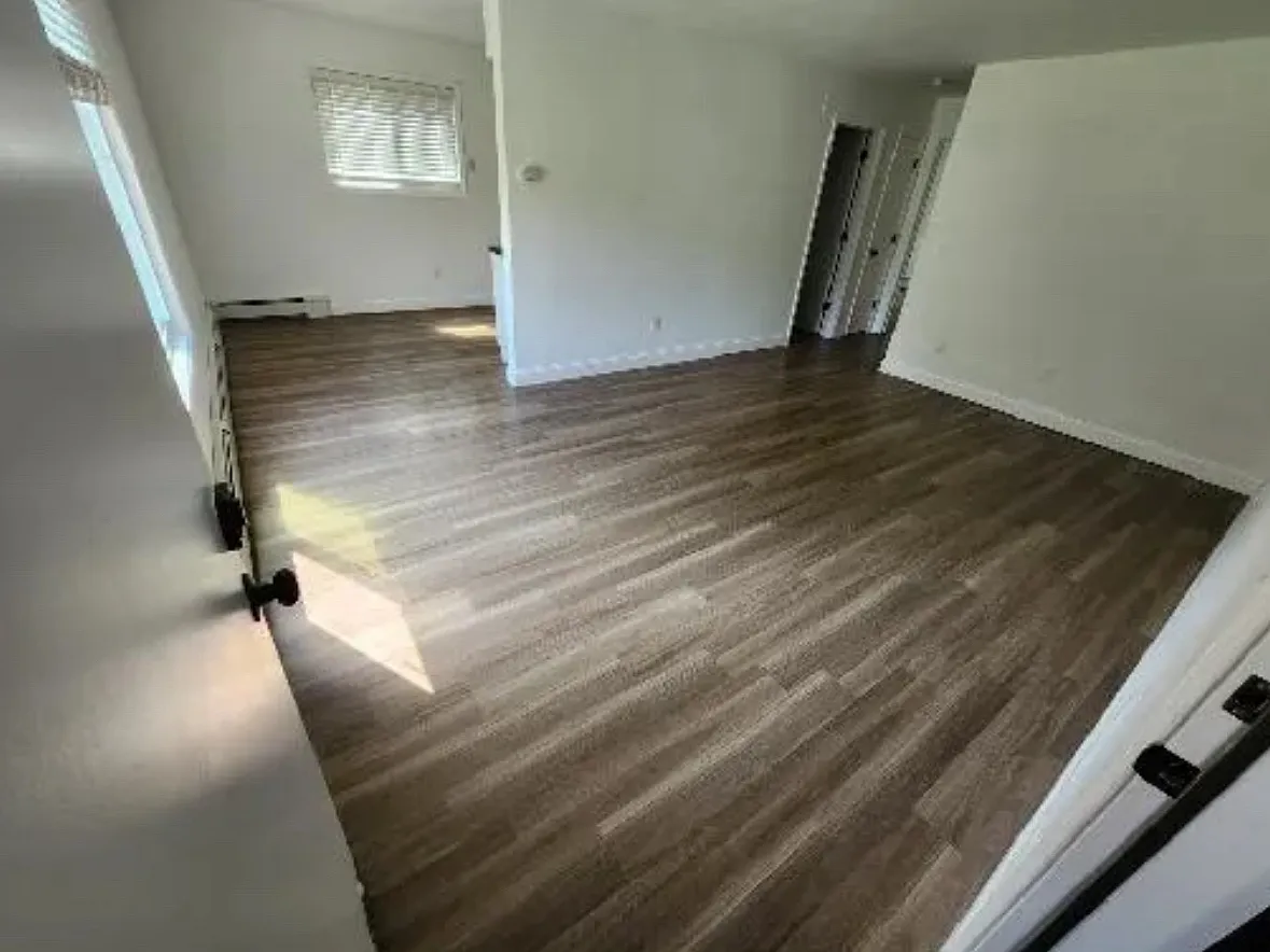 3265 Ramond St — Photo 1