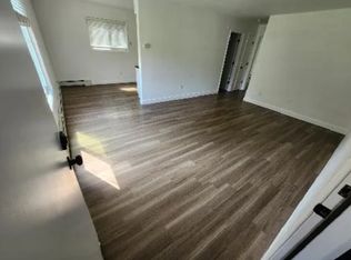 3265 Ramond St APT 3, Saginaw, MI 48601