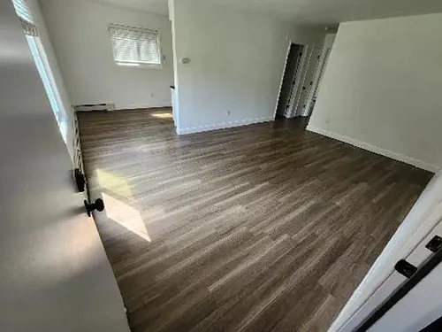 3265 Ramond St #3 Photo 1