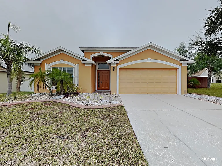 10328 Soaring Eagle Dr — Photo 1