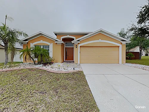 10328 Soaring Eagle Dr Photo 1