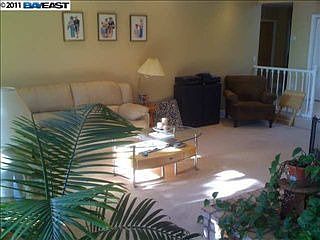 2nd image of 27973 El Portal Dr
