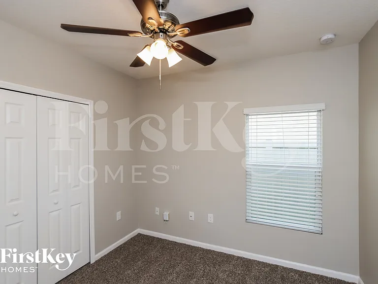 1224 Dillard Dr SE — Photo 11