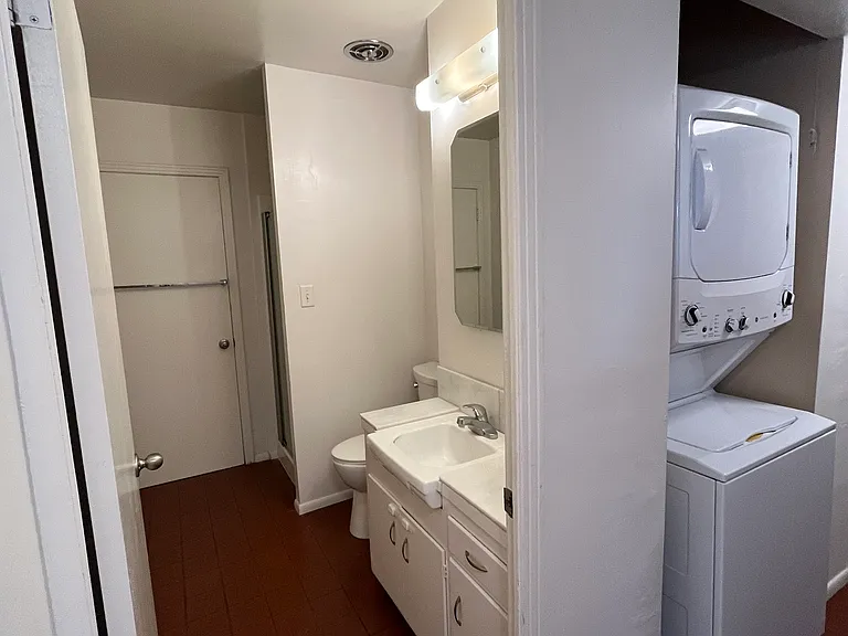5035 E Scarlett St — Photo 11