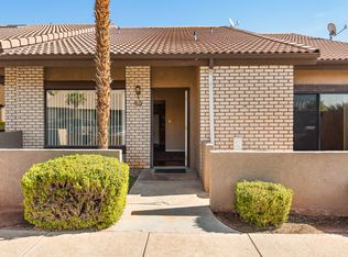 777 S 400 E APT 43, St George, UT 84770
