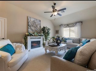 608 Saddlehorn Way #1, Cibolo, TX 78108