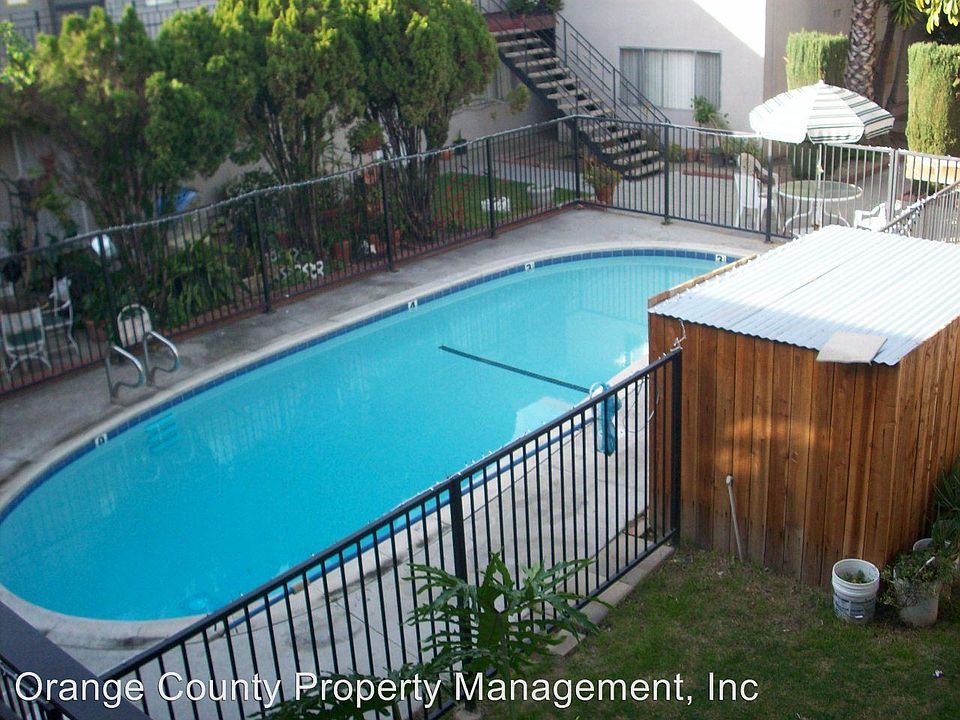 2nd image of 7322 21st St APT 24