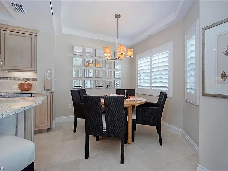 9577 Gulf Shore Dr W #504 — Photo 12