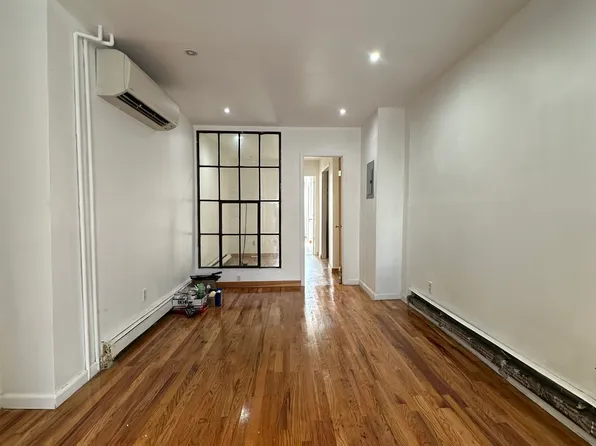 275 23rd Street image 1 of 9