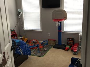 4105 Yearling Ct, Upper Marlboro, MD 20772