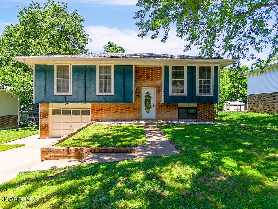 1st image of 5124 Shady Ln