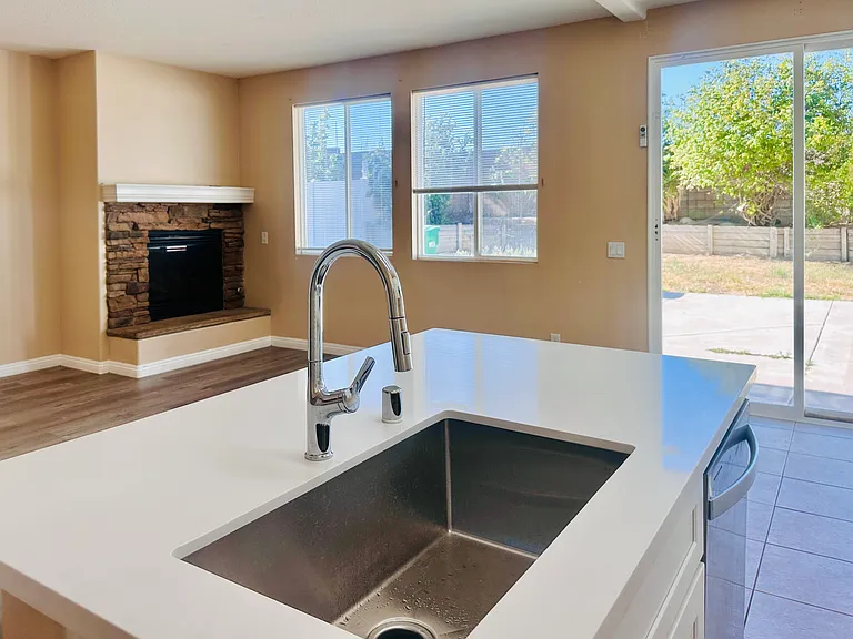 31731 Whitedove Ln — Photo 9