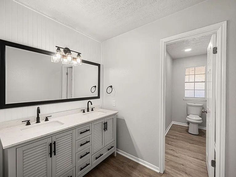 2907 Boulder Creek Dr — Photo 18