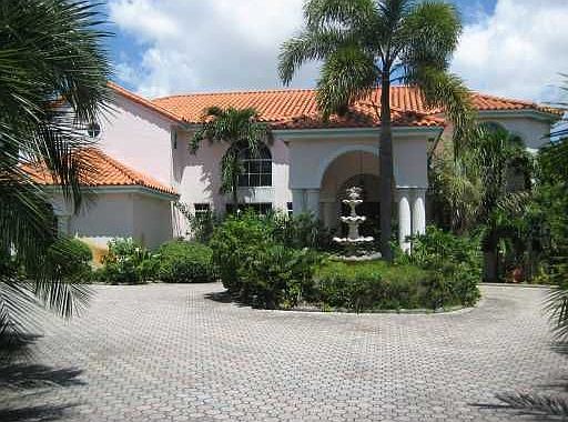 1st image of 10101 SW 58th St