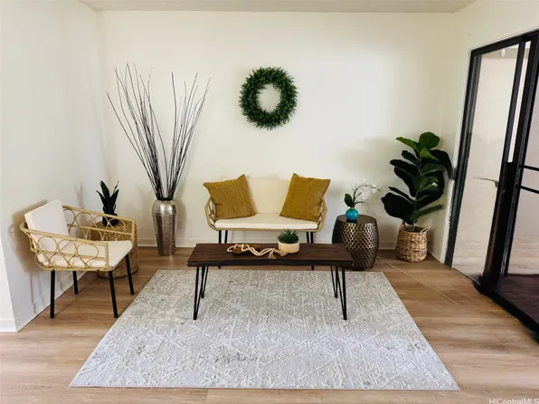 95-150 Kuahelani Ave APT 256, Mililani, HI 96789