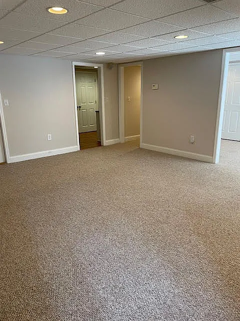 1 bed, 1345 sqft, $1,550 — Photo 2