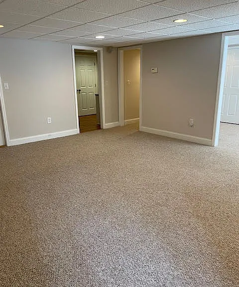 88 Wellington Mnr #A — Photo 10