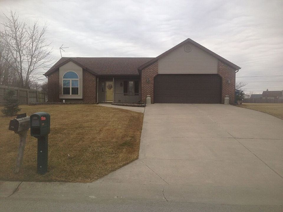 1st image of 608 Sandalwood Dr