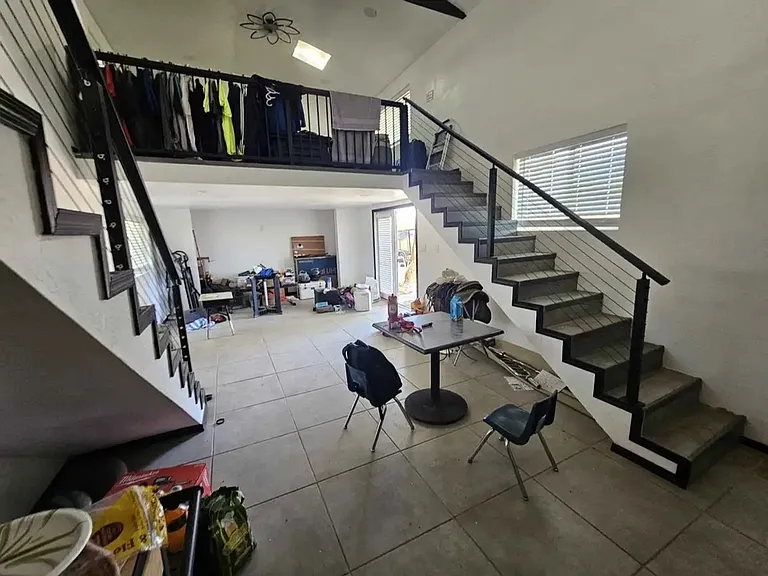 23235 S Via Del Arroyo — Photo 4