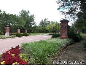 1st image of 6219 NW 81st Blvd