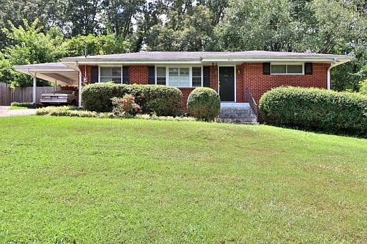 1st image of 914 Brentwood Dr SE