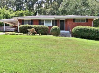 914 Brentwood Dr SE, Smyrna, GA 30082