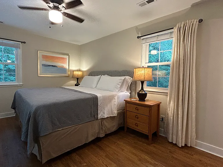 5508 Beaumont Dr — Photo 45