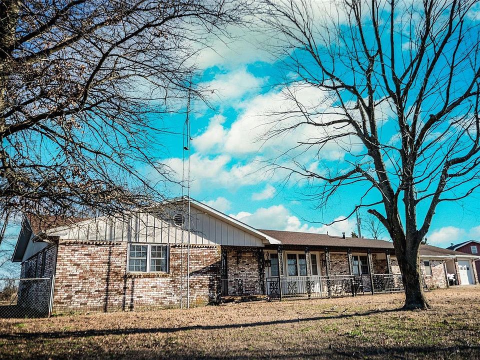 3472 Road 609, Cardwell, MO 63829 Zillow